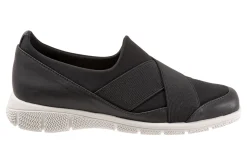 Trotters Urbana-Women Wide | Casual Shoes