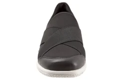 Trotters Urbana-Women Wide | Casual Shoes