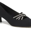 Walking Cradles Bonnie-Women Standard | Extra Wide