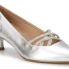 Walking Cradles Bonnie-Women Extra Wide