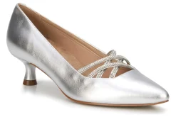 Walking Cradles Bonnie-Women Extra Wide