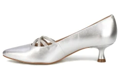 Walking Cradles Bonnie-Women Extra Wide