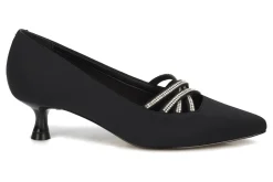 Walking Cradles Bonnie-Women Standard | Extra Wide