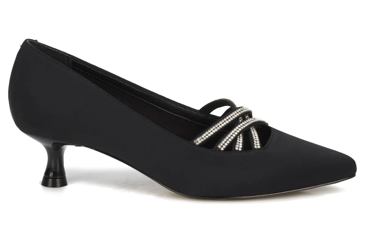Walking Cradles Bonnie-Women Standard | Extra Wide