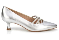 Walking Cradles Bonnie-Women Extra Wide
