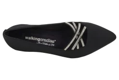Walking Cradles Bonnie-Women Standard | Extra Wide