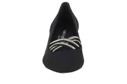 Walking Cradles Bonnie-Women Standard | Extra Wide
