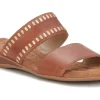 Walking Cradles Camilla-Women Standard | Extra Wide