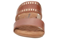 Walking Cradles Camilla-Women Standard | Extra Wide