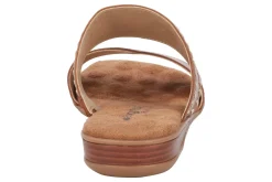 Walking Cradles Camilla-Women Standard | Extra Wide