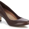 Walking Cradles Joy-Women Standard | Extra Wide