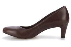 Walking Cradles Joy-Women Standard | Extra Wide