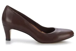 Walking Cradles Joy-Women Standard | Extra Wide