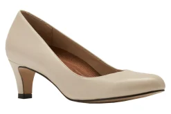Walking Cradles Joy-Women Standard | Extra Wide