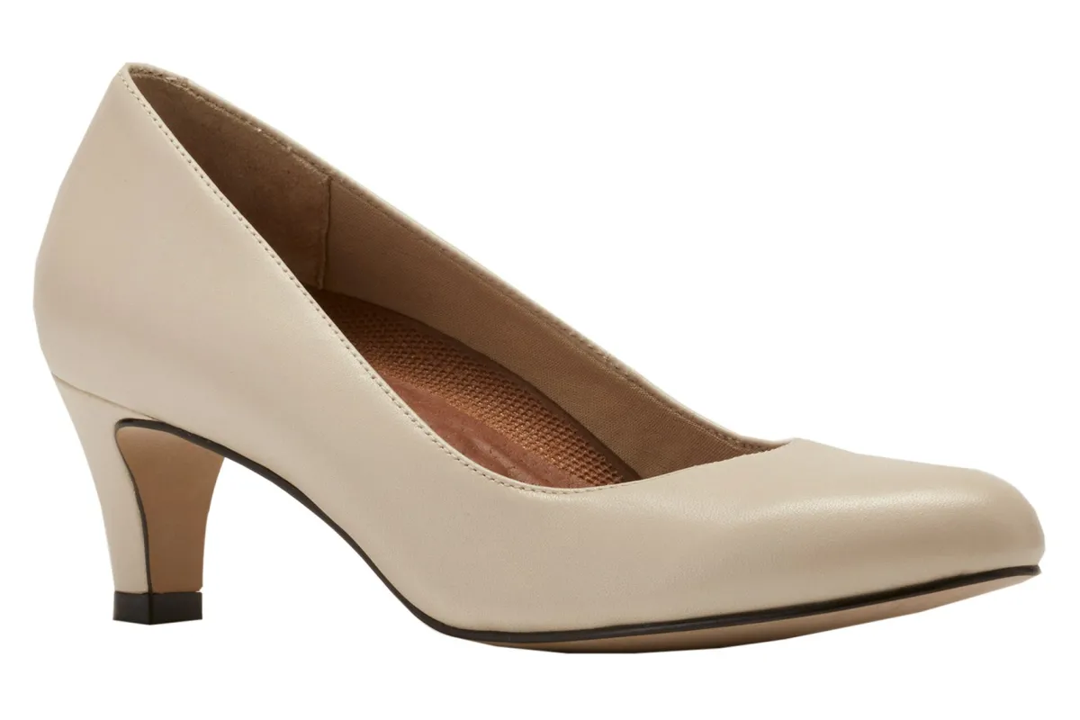 Walking Cradles Joy-Women Standard | Extra Wide