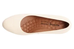 Walking Cradles Joy-Women Standard | Extra Wide