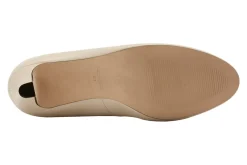 Walking Cradles Joy-Women Standard | Extra Wide