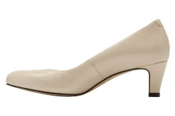 Walking Cradles Joy-Women Standard | Extra Wide