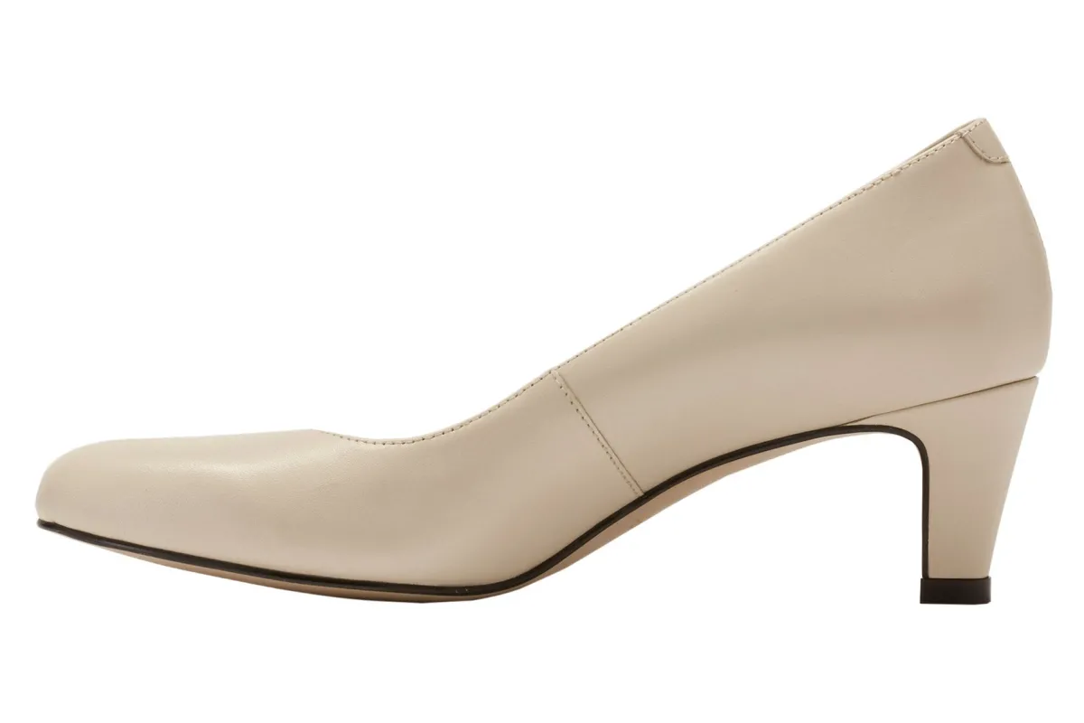 Walking Cradles Joy-Women Standard | Extra Wide