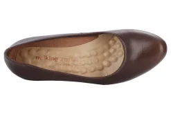 Walking Cradles Joy-Women Standard | Extra Wide