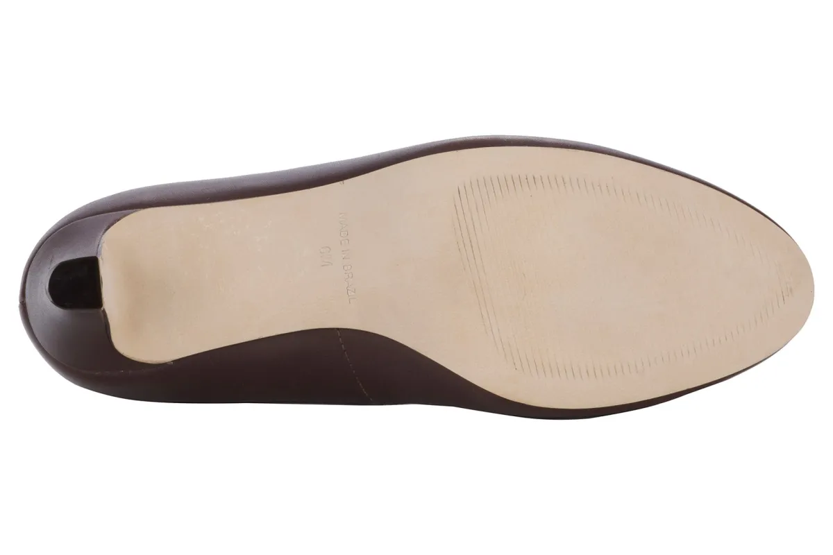 Walking Cradles Joy-Women Standard | Extra Wide