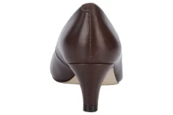 Walking Cradles Joy-Women Standard | Extra Wide