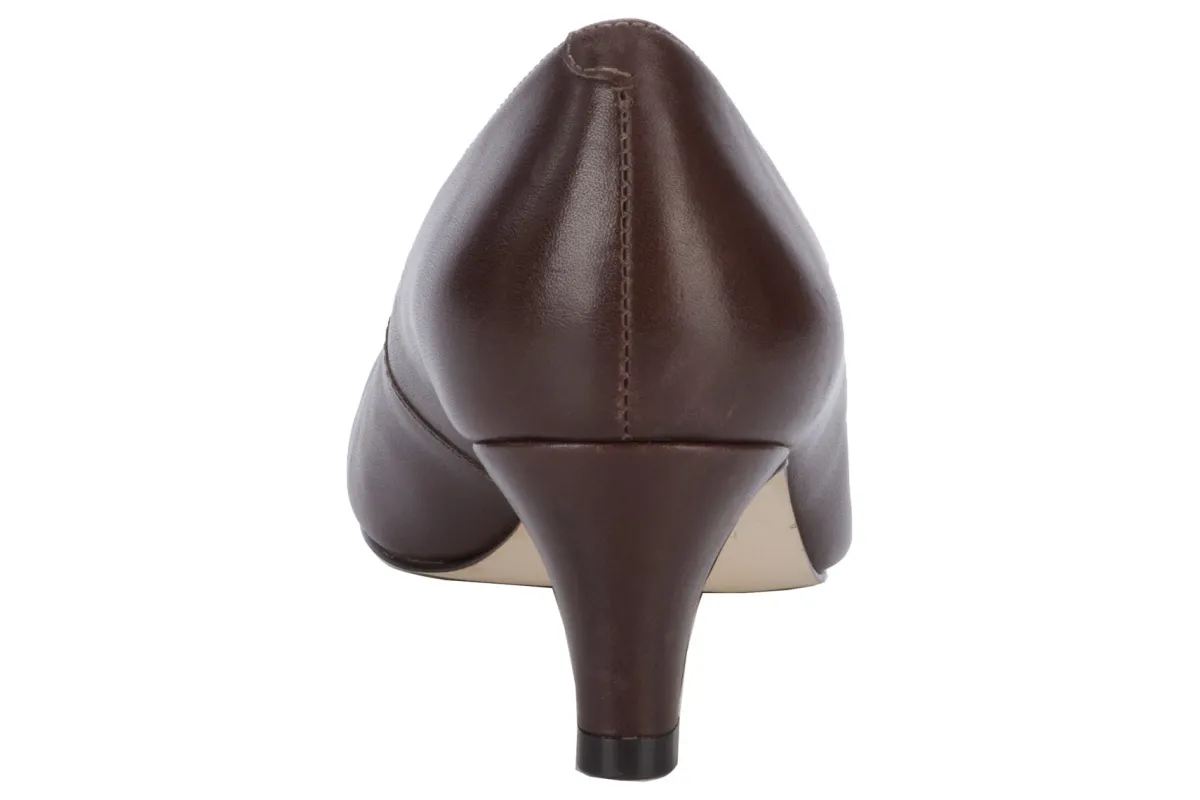 Walking Cradles Joy-Women Standard | Extra Wide