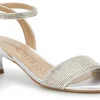 Walking Cradles Leslie-Women Standard | Extra Wide