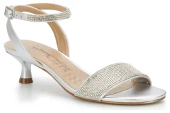Walking Cradles Leslie-Women Standard | Extra Wide