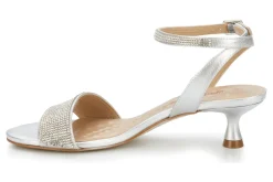 Walking Cradles Leslie-Women Standard | Extra Wide