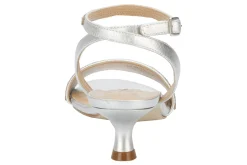 Walking Cradles Leslie-Women Standard | Extra Wide
