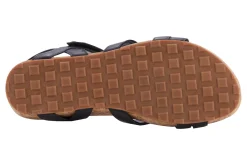 Walking Cradles Pool-Women Standard | Extra Wide