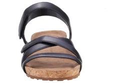 Walking Cradles Pool-Women Standard | Extra Wide