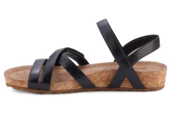 Walking Cradles Pool-Women Standard | Extra Wide