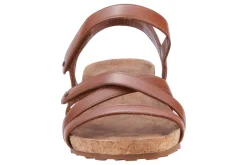 Walking Cradles Pool-Women Standard | Extra Wide