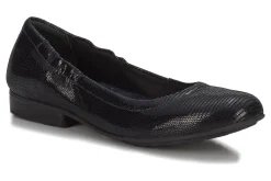 Walking Cradles Tess-Women Standard | Extra Wide