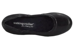 Walking Cradles Tess-Women Standard | Extra Wide