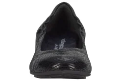 Walking Cradles Tess-Women Standard | Extra Wide