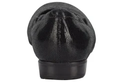 Walking Cradles Tess-Women Standard | Extra Wide
