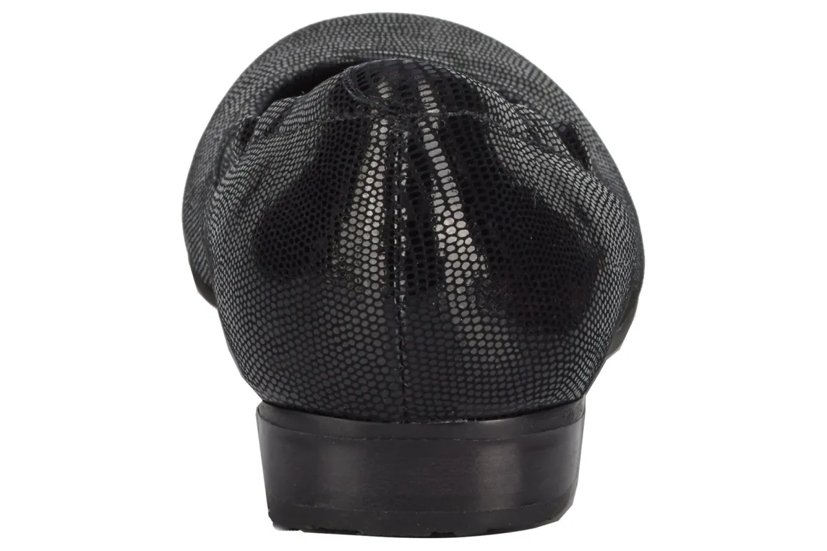 Walking Cradles Tess-Women Standard | Extra Wide